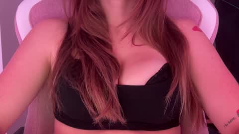 Snapshot of ameliacooperxxx chatting on 09-19-25, 07:14 ameliacooperxxx online show from 09-19-25, 07:14