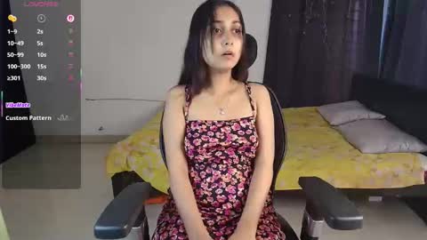 Snapshot of ameliagracekitty chatting on 09-24-25, 10:40 ameliagracekitty online show from 09-24-25, 10:40