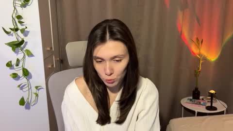 Ameli online show from 11-23-25, 01:22