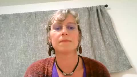 Ameliaishka online show from 09-28-25, 03:34