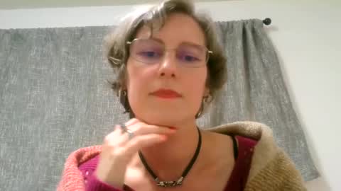 Ameliaishka online show from 10-03-25, 04:09