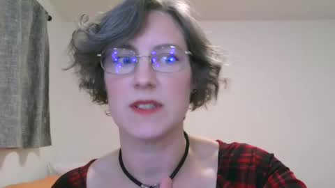 Ameliaishka online show from 03-31-26, 04:35