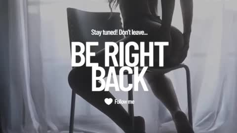 Snapshot of ameliajones_1 chatting on 12-14-25, 07:07 Ameliajones online show from 12-14-25, 07:07