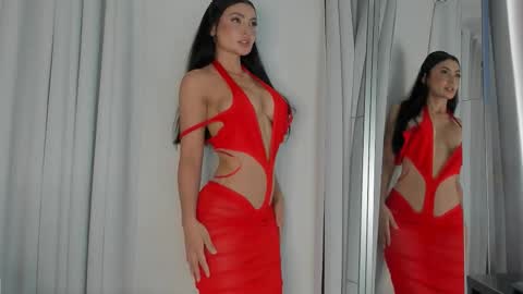 Snapshot of ameliajones_1 chatting on 02-28-26, 06:09 Ameliajones online show from 02-28-26, 06:09