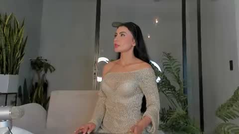Snapshot of ameliajones_1 chatting on 07-14-26, 01:52 Ameliajones online show from 07-14-26, 01:52