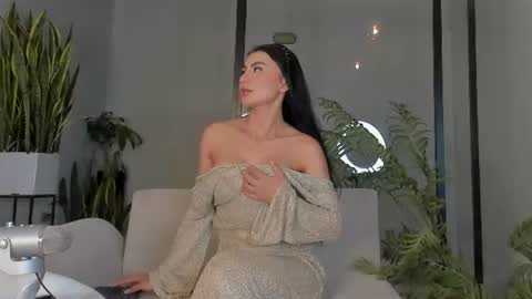 Snapshot of ameliajones_1 chatting on 07-14-26, 02:05 Ameliajones online show from 07-14-26, 02:05
