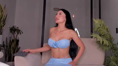Snapshot of ameliajones_1 chatting on 07-17-26, 02:29 Ameliajones online show from 07-17-26, 02:29