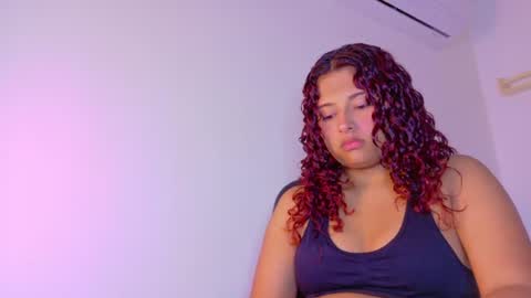 Snapshot of amelialaurent_ chatting on 06-17-26, 07:26 amelialaurent_ online show from 06-17-26, 07:26