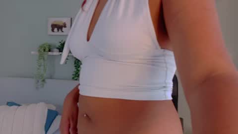 Snapshot of amelialaurent_ chatting on 06-30-26, 07:37 amelialaurent_ online show from 06-30-26, 07:37
