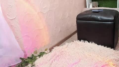 amelialu1 online show from 06-02-26, 07:10