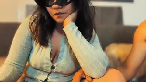 amelialu8 online show from 07-24-26, 03:48