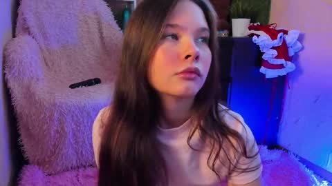 Snapshot of amelialy chatting on 11-29-25, 06:49 amelialy online show from 11-29-25, 06:49