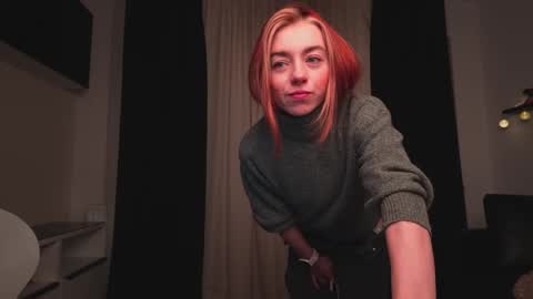 Snapshot of ameliamber0 chatting on 12-17-24, 02:55 Amelia online show from 12-17-24, 02:55