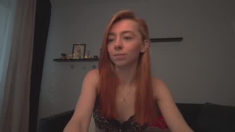 Snapshot of ameliamber0 chatting on 02-28-25, 09:47 Amelia online show from 02-28-25, 09:47
