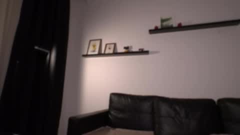 Amelia   online show from 10-28-25, 03:47