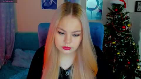 Snapshot of ameliamerris chatting on 03-05-26, 10:11 Amelia online show from 03-05-26, 10:11