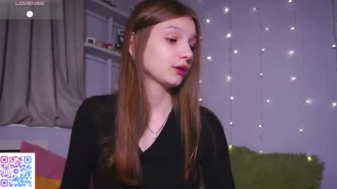 Snapshot of ameliami chatting on 04-24-26, 04:37 Amelia online show from 04-24-26, 04:37