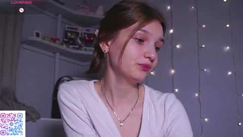 Amelia online show from 07-12-26, 07:32