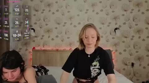 Emmy online show from 10-30-25, 08:27