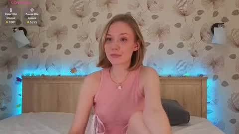 Emmy online show from 11-08-25, 08:03