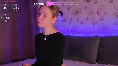 Emmy online show from 11-28-25, 09:45