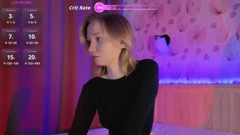 Emmy online show from 12-05-25, 09:29