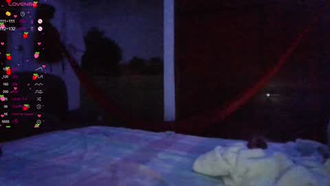 Snapshot of ameliashepard1 chatting on 12-30-24, 01:37 Amelia online show from 12-30-24, 01:37
