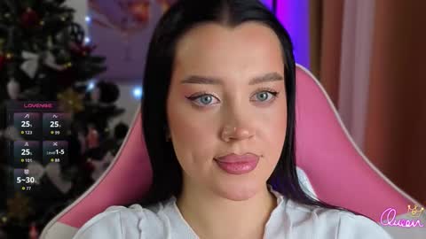 Snapshot of ameliasonk chatting on 01-14-26, 08:14 Amelia Sonk online show from 01-14-26, 08:14