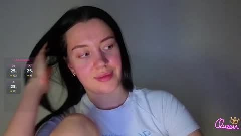 Snapshot of ameliasonk chatting on 02-01-26, 08:29 Amelia Sonk online show from 02-01-26, 08:29