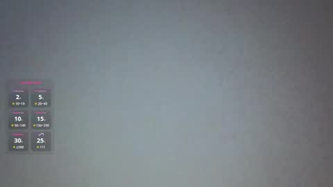 Snapshot of ameliasonk chatting on 02-05-26, 07:51 Amelia Sonk online show from 02-05-26, 07:51