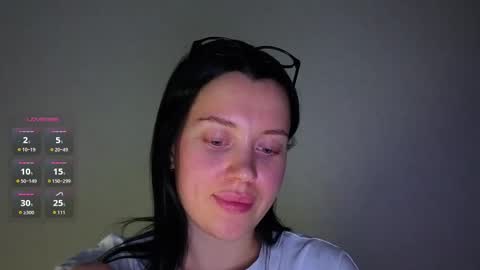 Snapshot of ameliasonk chatting on 02-09-26, 07:51 Amelia Sonk online show from 02-09-26, 07:51