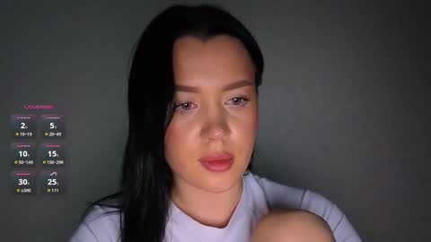 Snapshot of ameliasonk chatting on 03-03-26, 07:20 Amelia Sonk online show from 03-03-26, 07:20