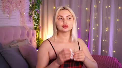  Amelia  online show from 06-07-26, 04:05