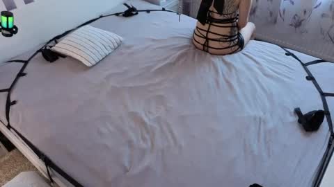 Call me Pixie or Amy xxx online show from 05-08-26, 08:08