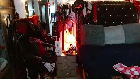 Snapshot of amelie__martinez chatting on 02-09-26, 08:51 amelie__martinez online show from 02-09-26, 08:51