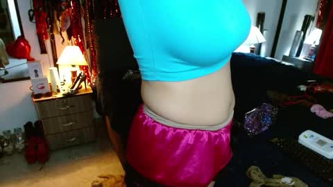 Snapshot of amelie__martinez chatting on 02-12-26, 09:37 amelie__martinez online show from 02-12-26, 09:37