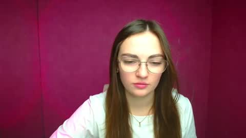 Amelie online show from 12-03-24, 06:15