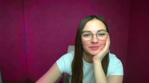 Amelie online show from 12-05-24, 08:33