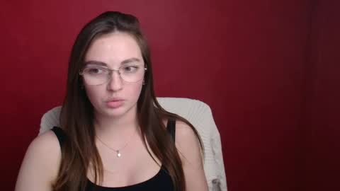 Amelie online show from 12-20-24, 12:27