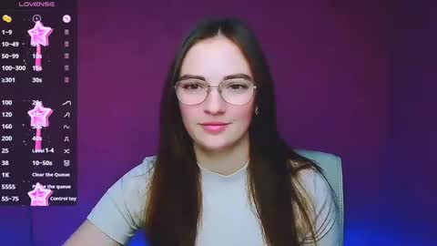 Amelie online show from 01-07-25, 06:16