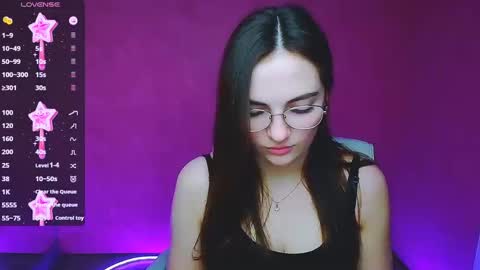 Amelie online show from 01-08-25, 07:03