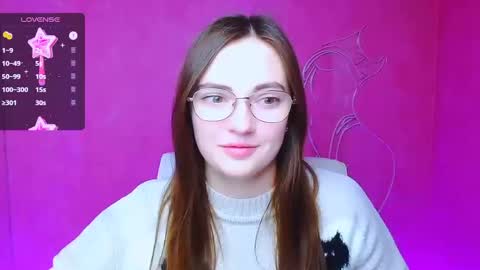 Amelie online show from 02-09-25, 06:22