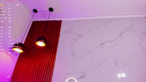 Alejandra  online show from 01-28-25, 07:22