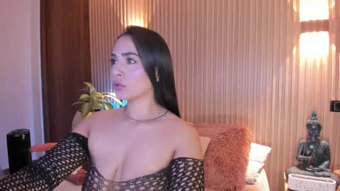 Snapshot of amelie_x chatting on 05-08-26, 01:22 Amelie online show from 05-08-26, 01:22