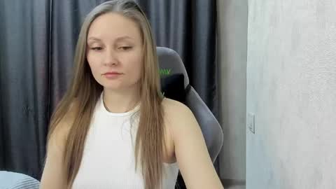 amelie online show from 03-29-26, 08:20