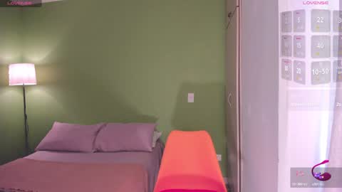 Snapshot of ameliegraham chatting on 02-04-25, 06:49 Amelie Graham online show from 02-04-25, 06:49