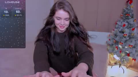 Sex Doll online show from 01-19-26, 01:48