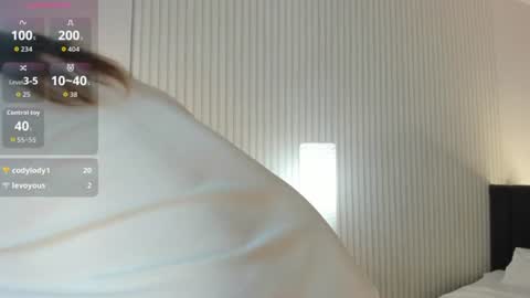 Snapshot of ameliia_castro chatting on 07-10-26, 03:44 Ameliia castro online show from 07-10-26, 03:44