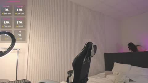 Snapshot of ameliia_castro chatting on 07-18-26, 03:54 Ameliia castro online show from 07-18-26, 03:54