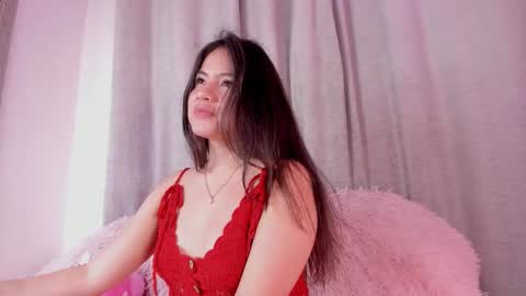 Snapshot of ameliiaa_smith chatting on 11-27-25, 09:28 Amelia online show from 11-27-25, 09:28